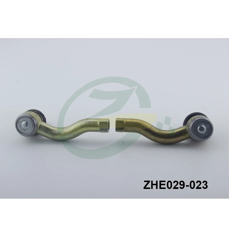 Автомобильный наконечник рулевой тяги для SGMW chevrolet wuling N200 N300 мини-фургона и мини-грузовика автозапчасти