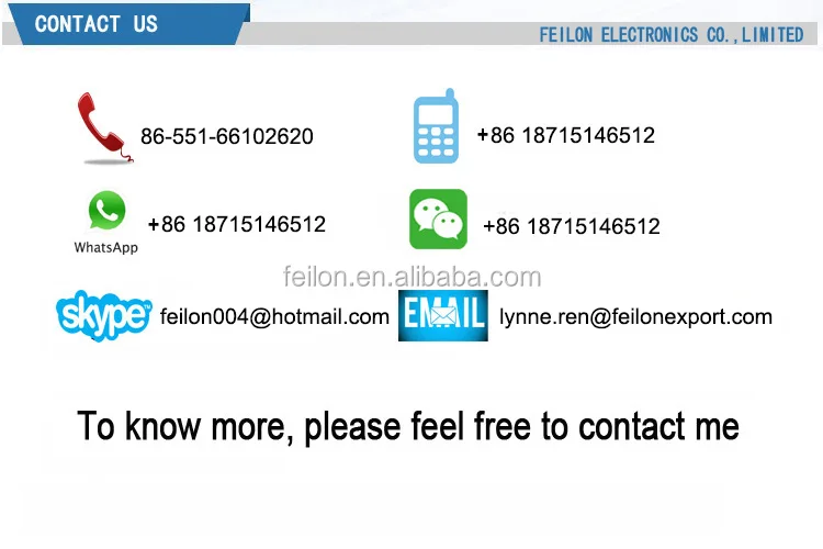 006 Contact us-Ren.jpg