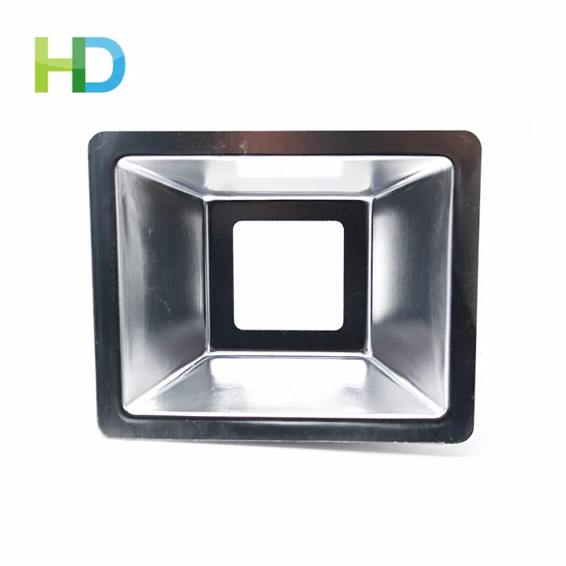 
Model complete durable ceiling lamp cover road reflector 