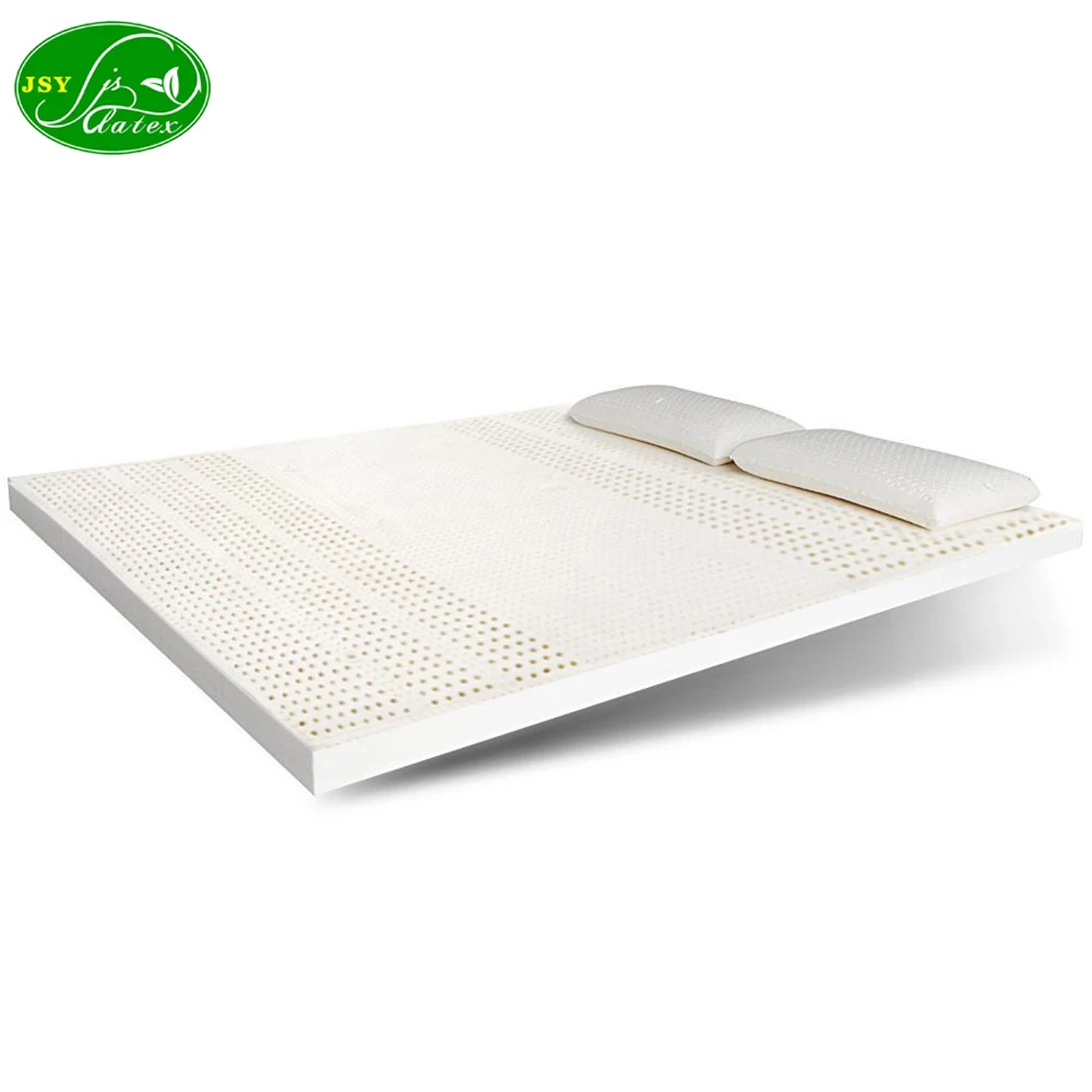 latex mattress high quality,production line latex mattress