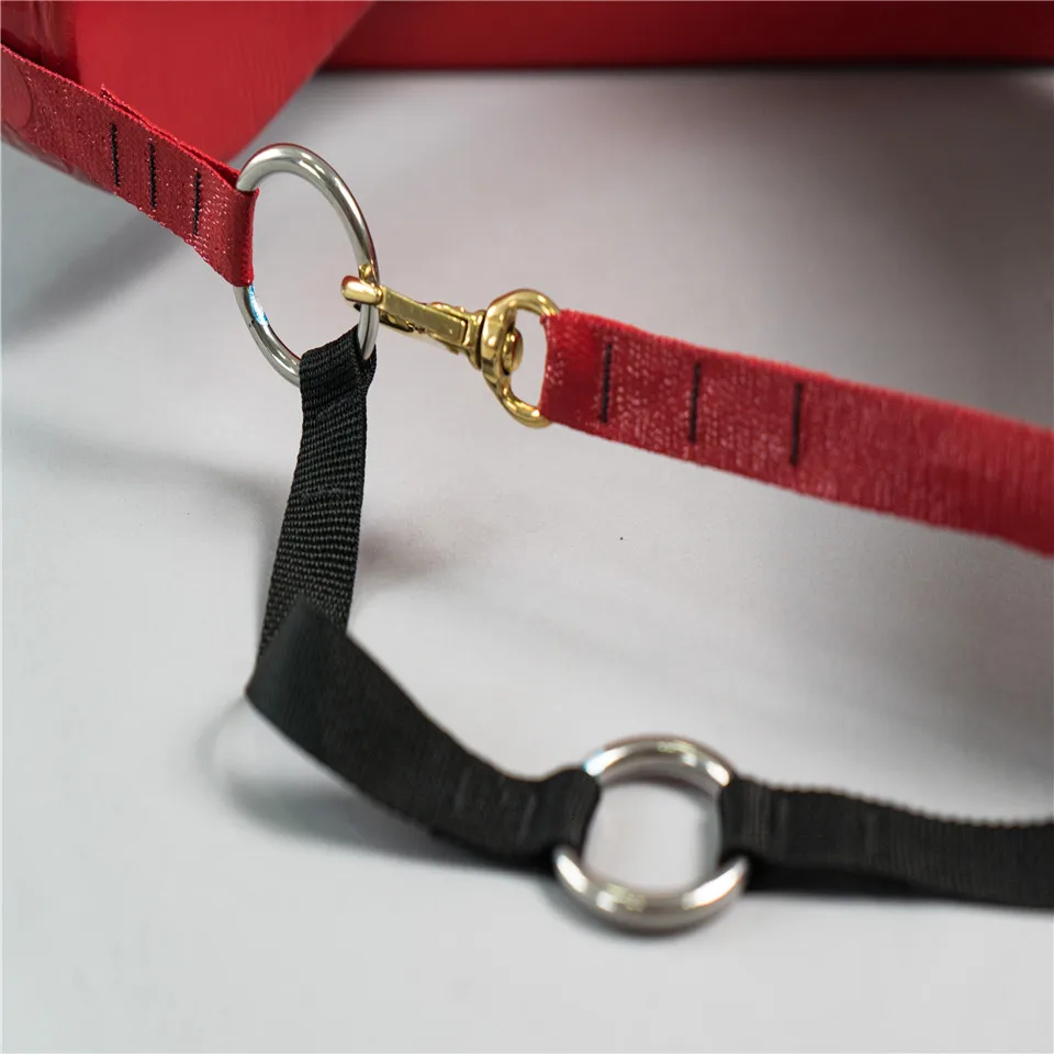 
China supplier 50'*6'*3' inflatable swimming pvc foam rescue tube for life guard 