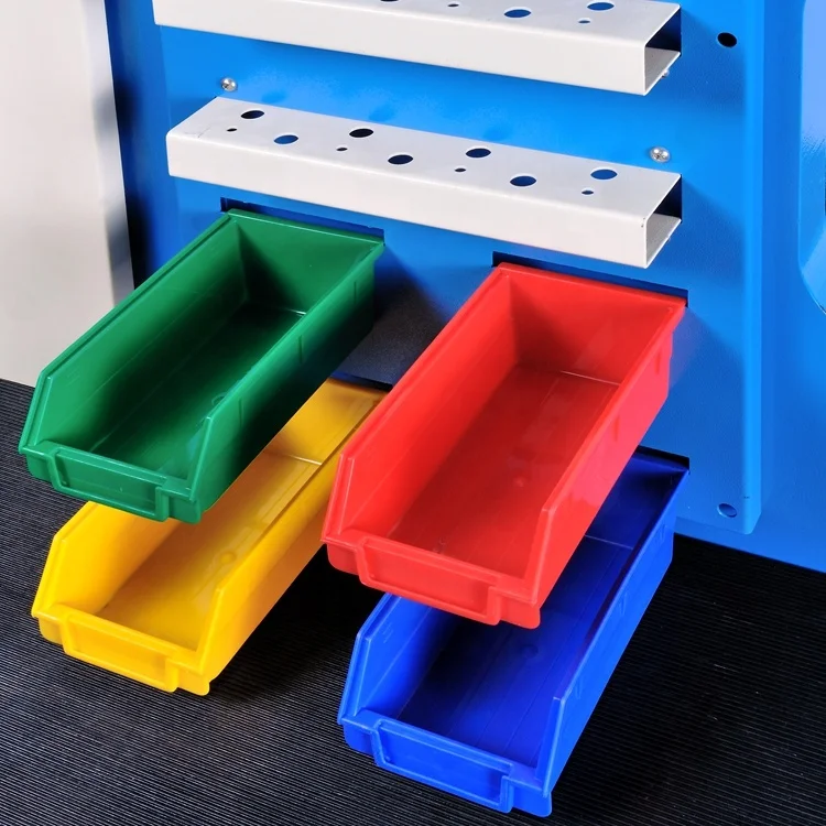 Hot Sale An Economic Metal Joining Process Without Any Heating Fastener Insertion Machine