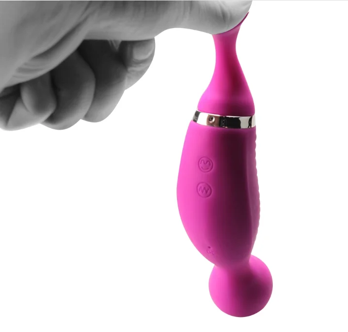 Wireless Remote Control Sucking Vibrator for Women G Spot Clit Sucker Clitoris Stimulator Dildo Sex Toys Shop for Adults Couples