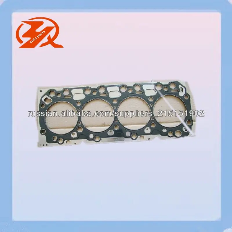 Cummins прокладку головки цилиндров 4946620