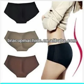 NH-90S Underwear Machinery Hot Melt Fusing Machine