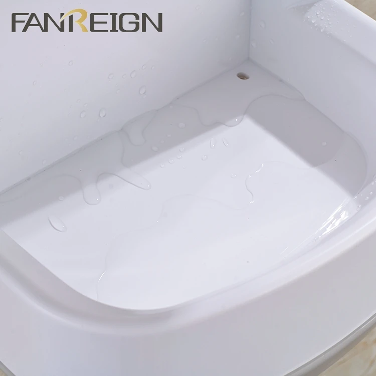 Fanreign FL-2018 оптовая продажа Сушилки Для Рук автоматический настенный сушилка для рук для туалета