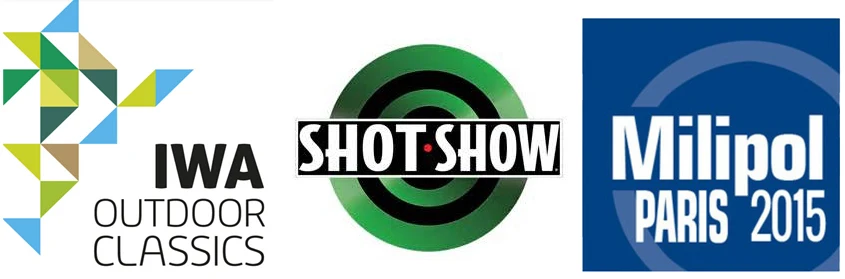 show