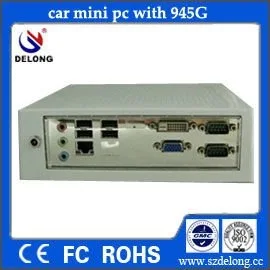 авто мини пк с itps власти