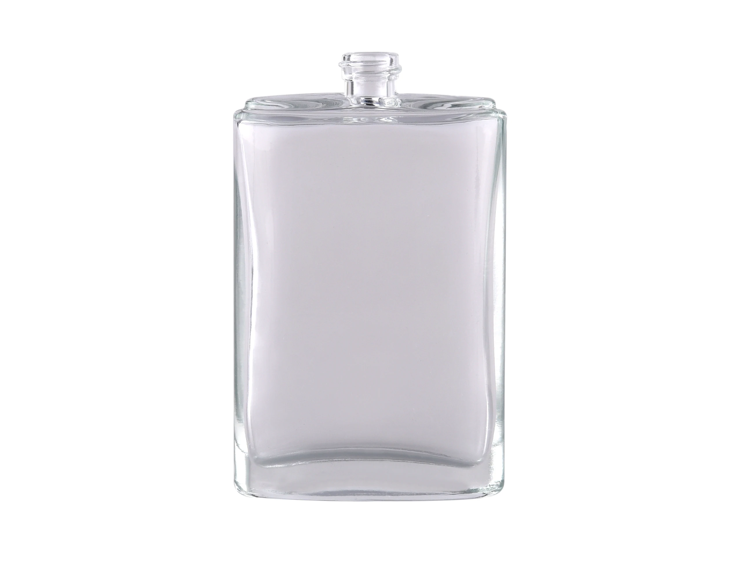 5 мл 20 мл 30 мл 50 мл 100 мл 150 мл стеклянная бутылка для духов