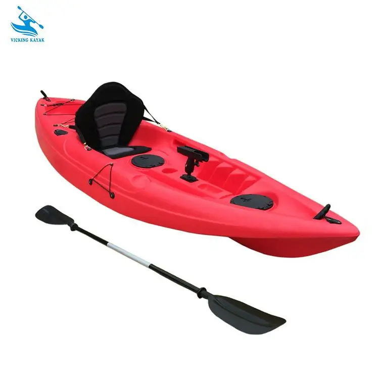 Stainless Metal Accessories Popular eagle kayak