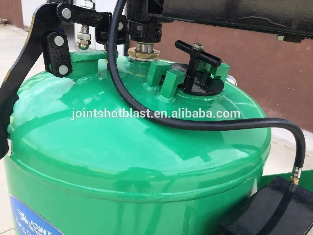 
Price for dustless blaster db 150/db 225/ db 500 /db 800 