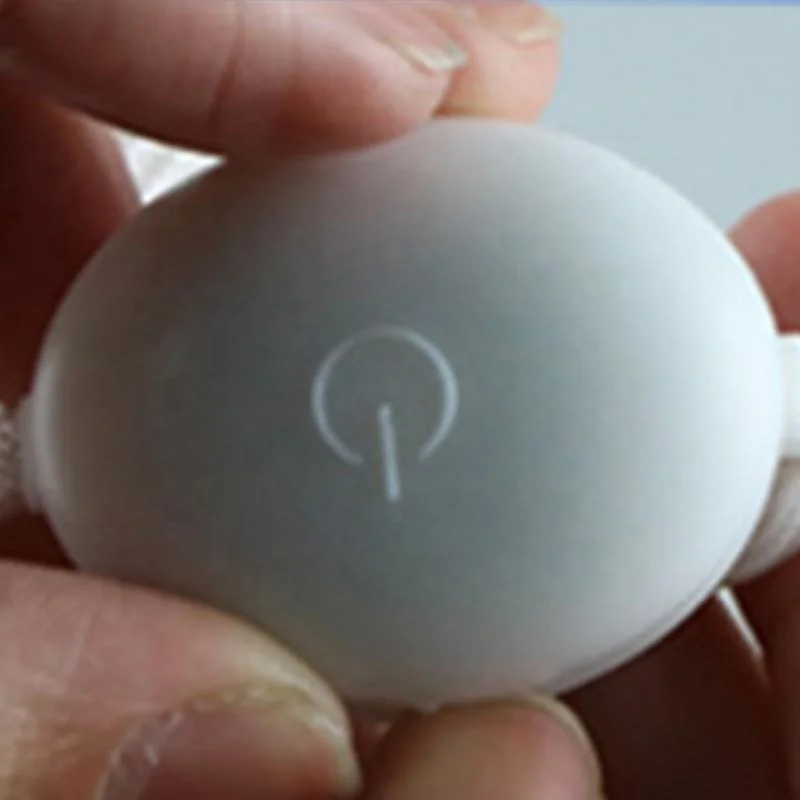 nylon colorful led shoe lace flashing led shoe lace cordones 7 colors