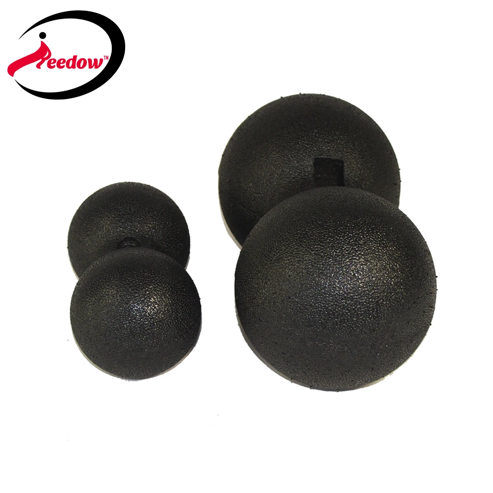 
EPP Fitness High Density Epp Foam Massage Ball 24cm 