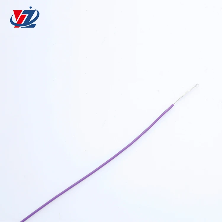 Для продажи силиконовые провода гибкий многожильный для автомобиля