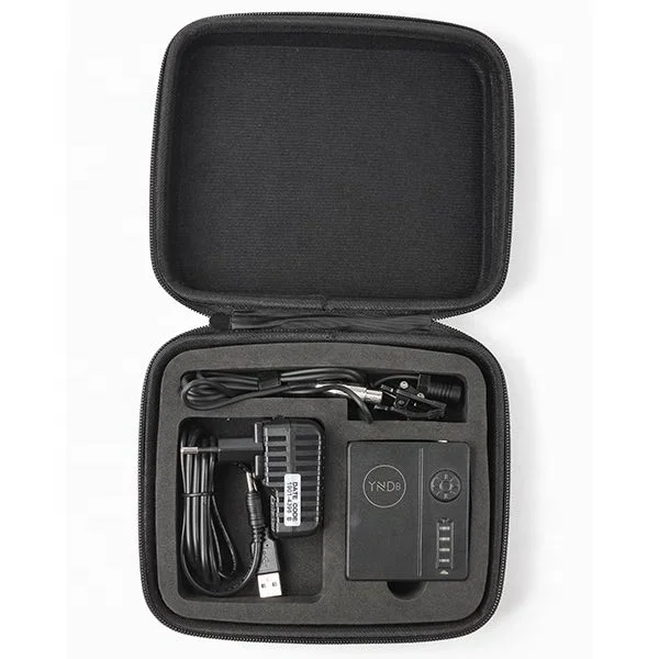 Dentistry Rechargeable Battery Surgical Headlight