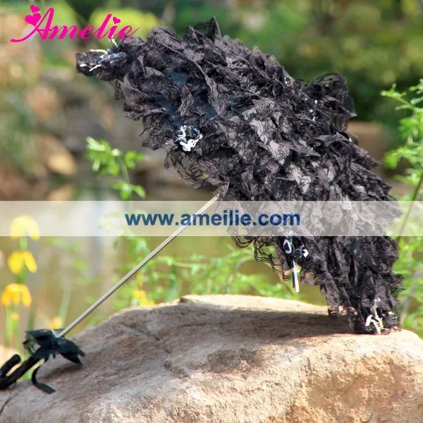 Children Size Bridal Shower Umbrella Decorations