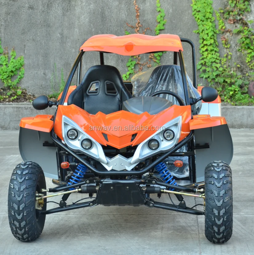 500 куб. См 4x4 внедорожник cf мотор багги для