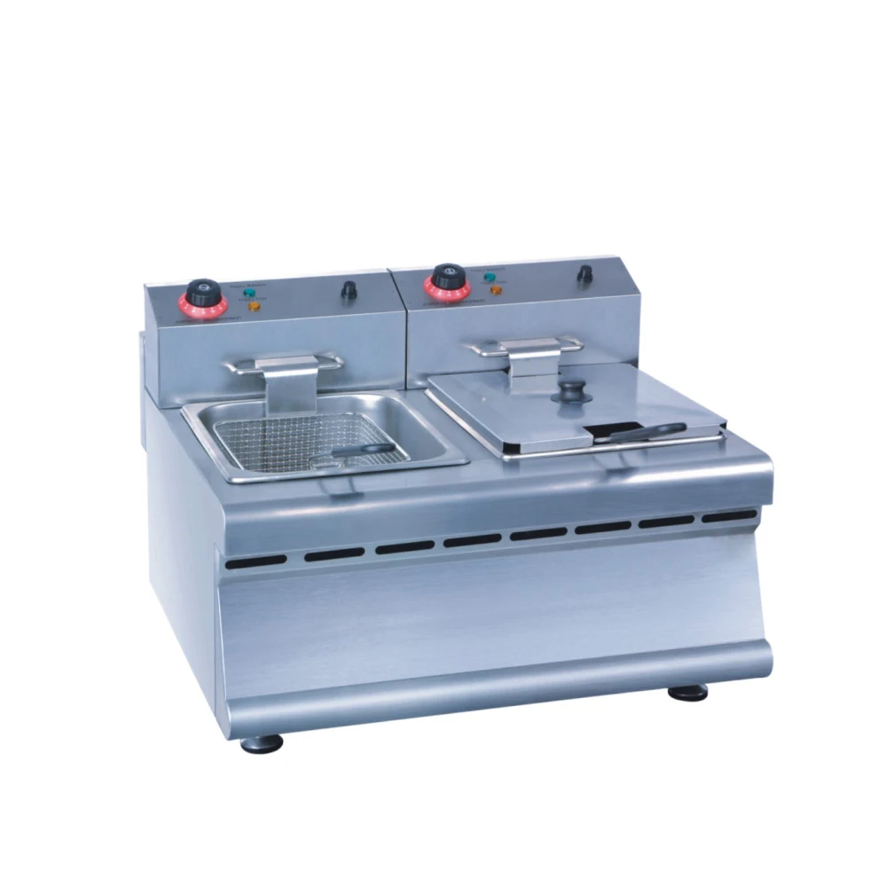 Stainless Steel Electric Buffet Bain Marie Steam Table Counter Top Electric Bain Marie