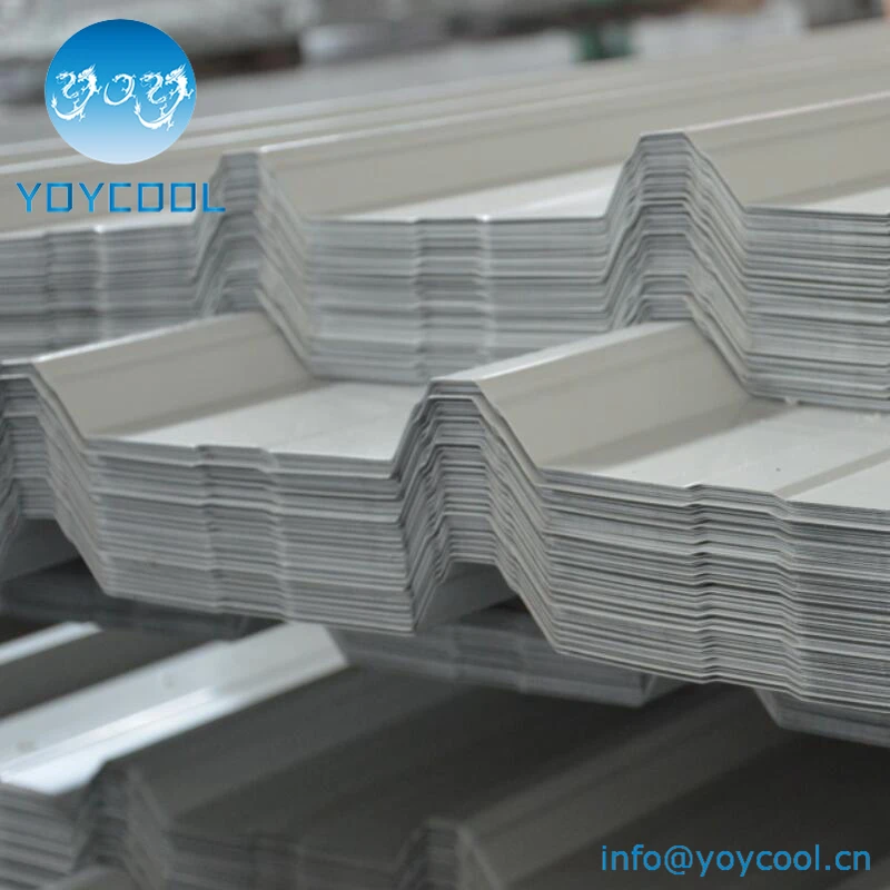 Pre-painted galvanized steel sheet/ppgi coil/galvanized roofing sheet