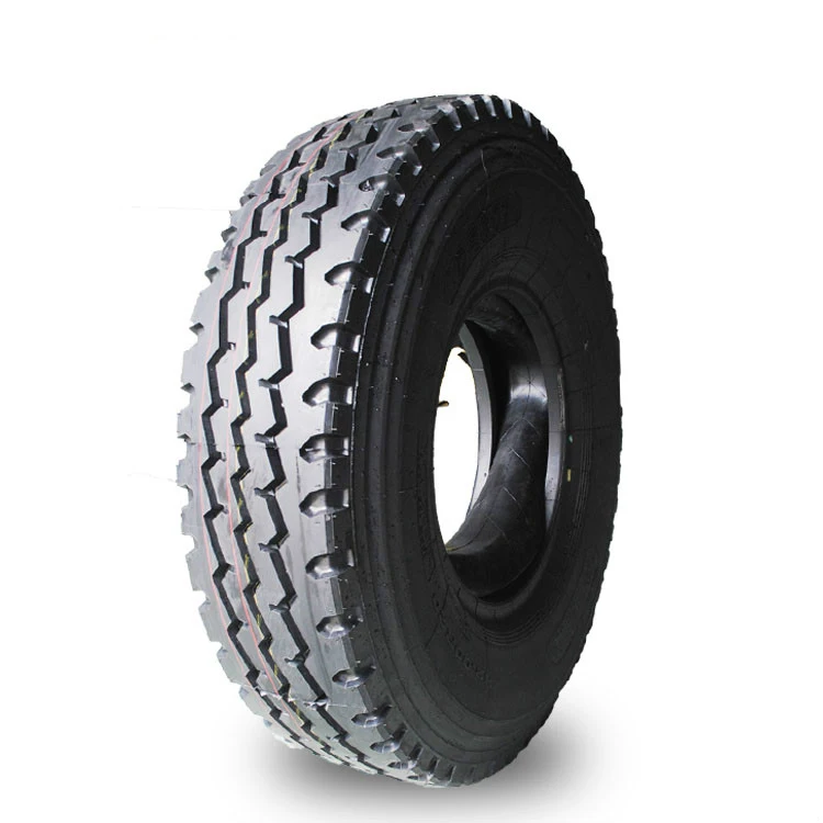 Cheap wholesale Heavy load Chinese truck tire 10.00R20 1000R20 1000-20 1100 20 truck tyre price