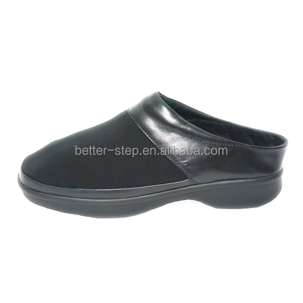Stretch Medical Special Shoes For Diabetics From China Shoe Factory