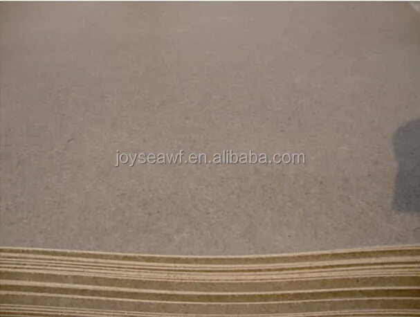 
waterproof masonite hardboard 