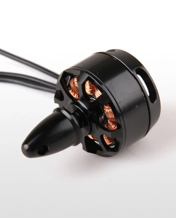 New Sunnysky good design UAV FPV BLDC motor for Multicopter Quadcopter