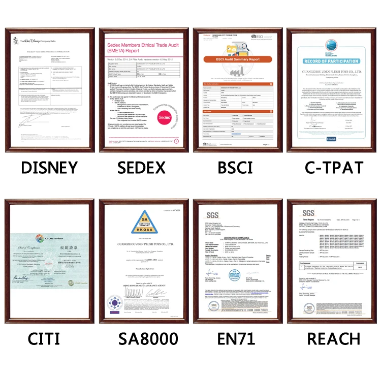 Best place get plush animals incredible cute soft sheep cheap stuffed toy for baby