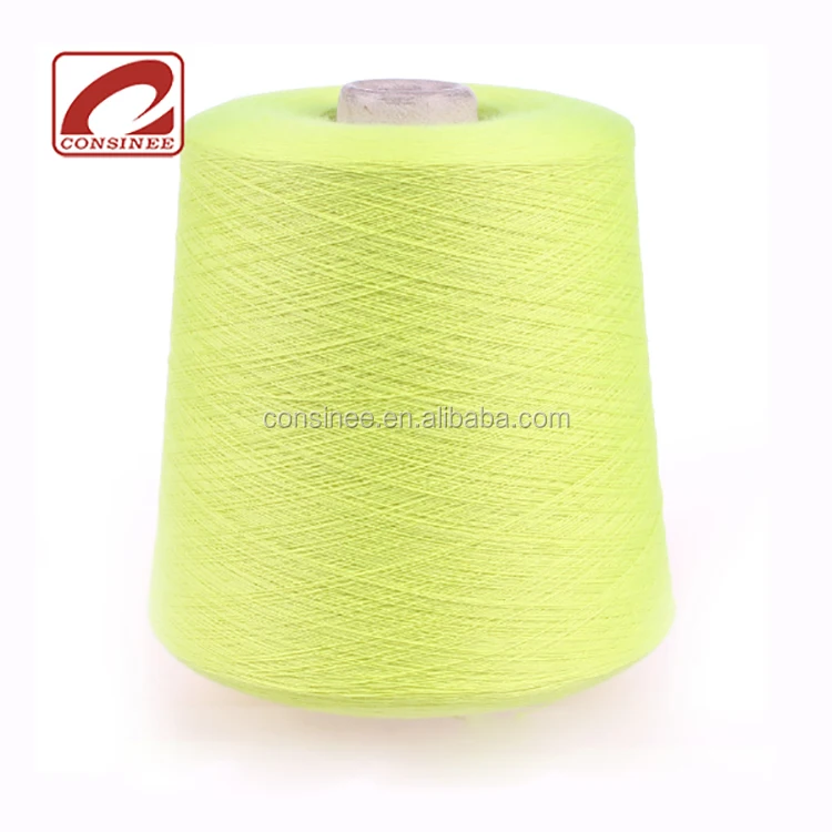 Cone merino wool yarn for knitting merino 1kilograms