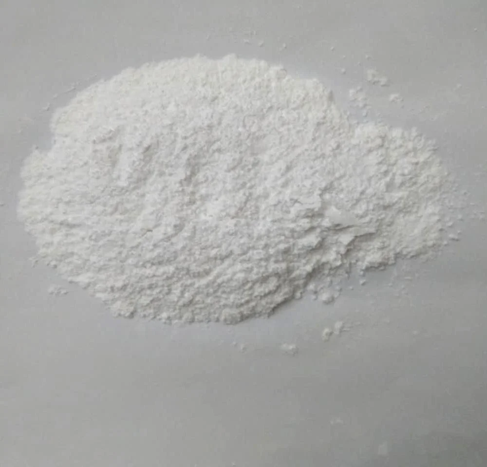 
Calcium stearate for industrial grade 