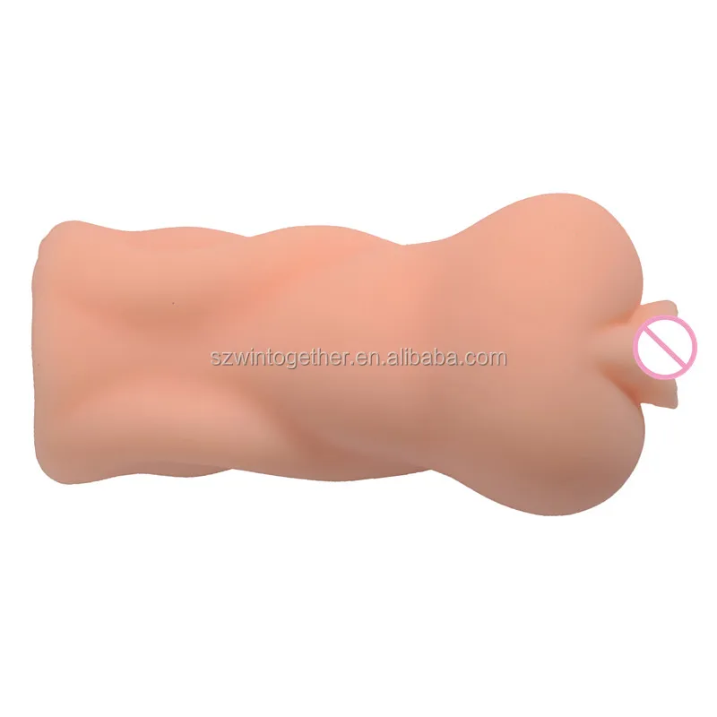 soft skin real feeling women pussy sexy toys for man