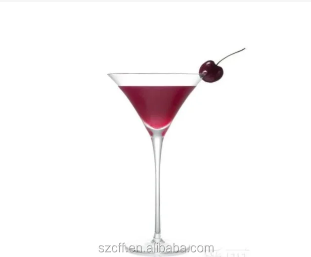 Chemicals Flavour And Fragrance Synthetic Black Cherry Flavor Essence Liquid