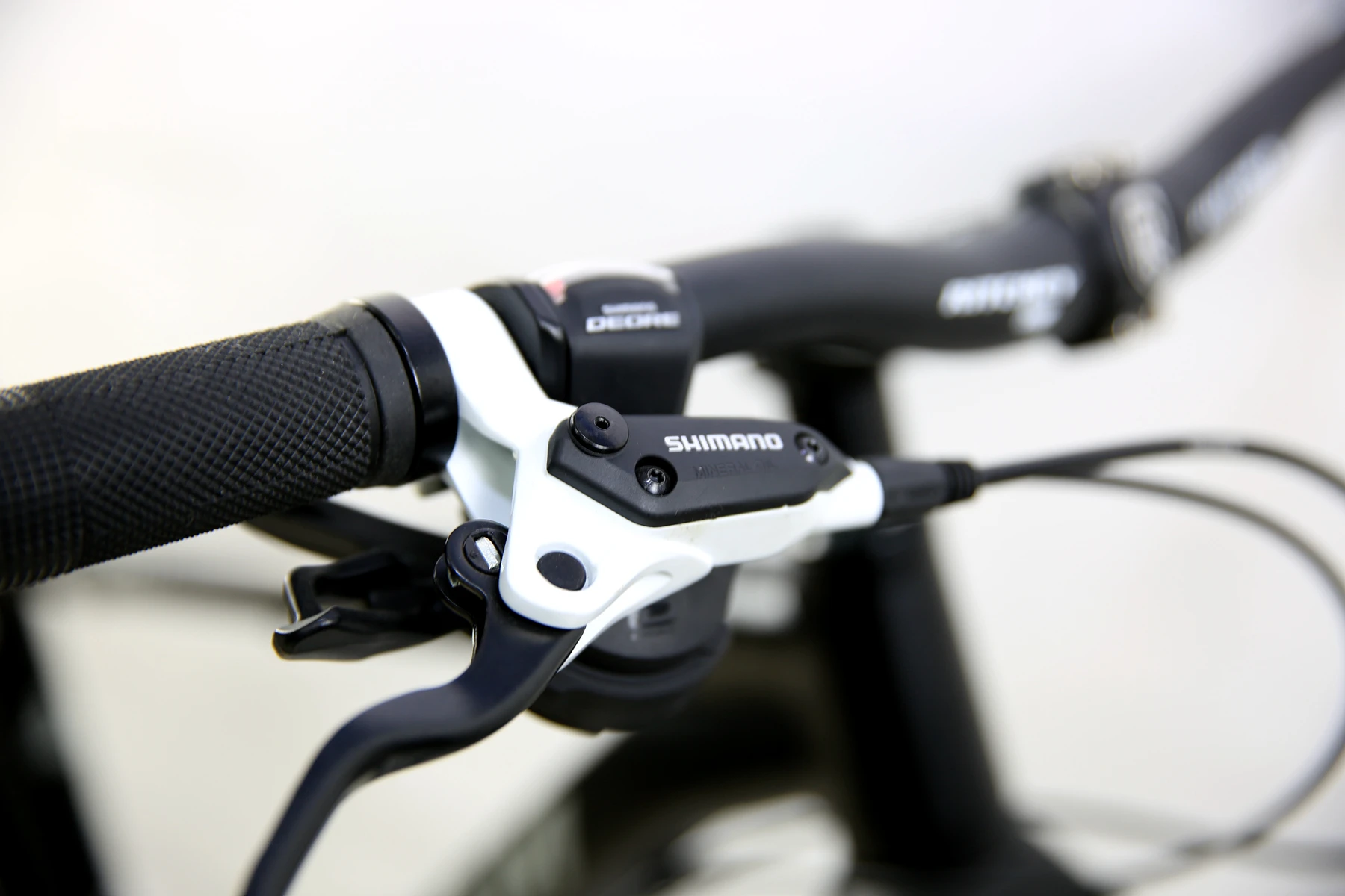 MTB 25-27.5 INCH DEORE 1*10 SPEED  cycle mountainbike mountain bike