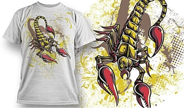 Professional White ink Recyle System AMJ A2 A3 DTG printer T shirt printing machine