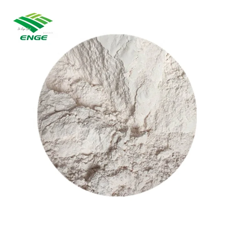 Carbamate insecticide and parasiticide Carbaryl 85%WP powder