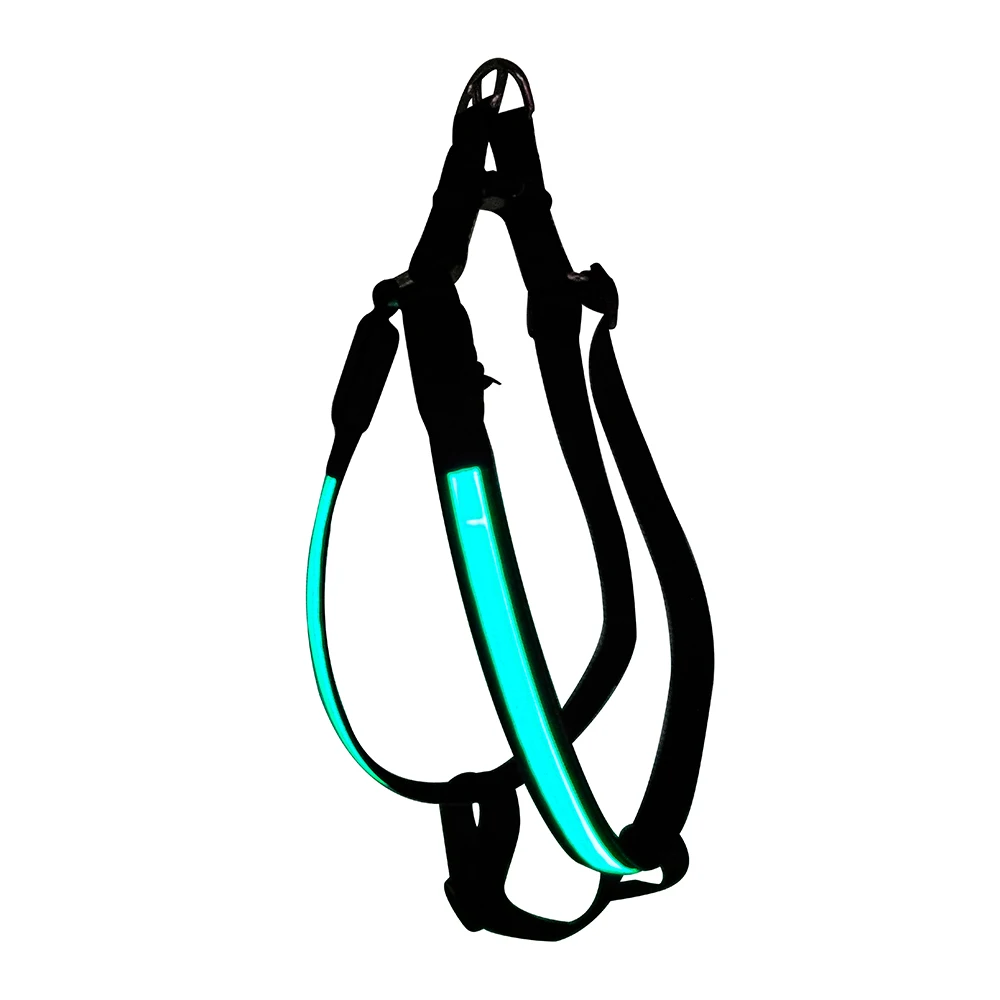 Newly Best Hot Sex Woman With Dog Pet Harness For Dog Accessories