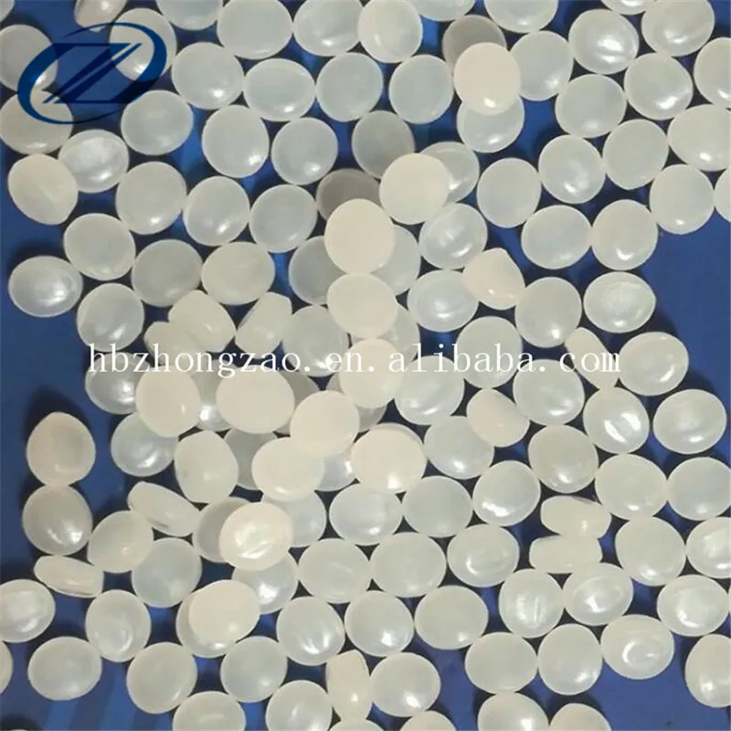 virgin hdpe ldpe lldpe resin/Low Density Polyethylene/LDPE Granules For Film and Foam Sheet price manufacturer
