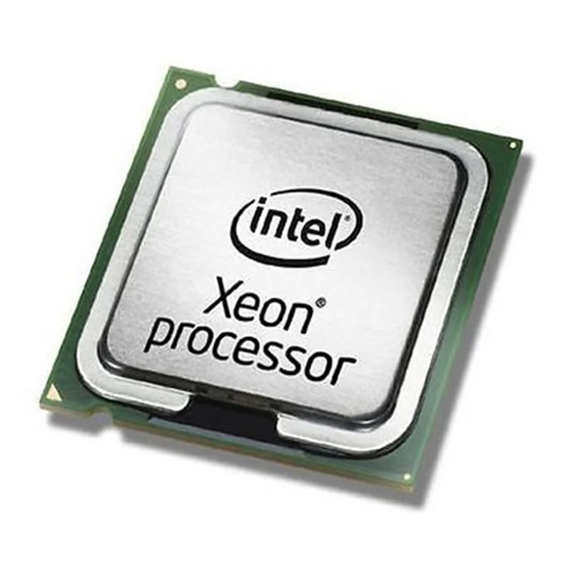 Alibaba Hot sale Intel Xeon E5-2689 v4 server processor 10 core cpu