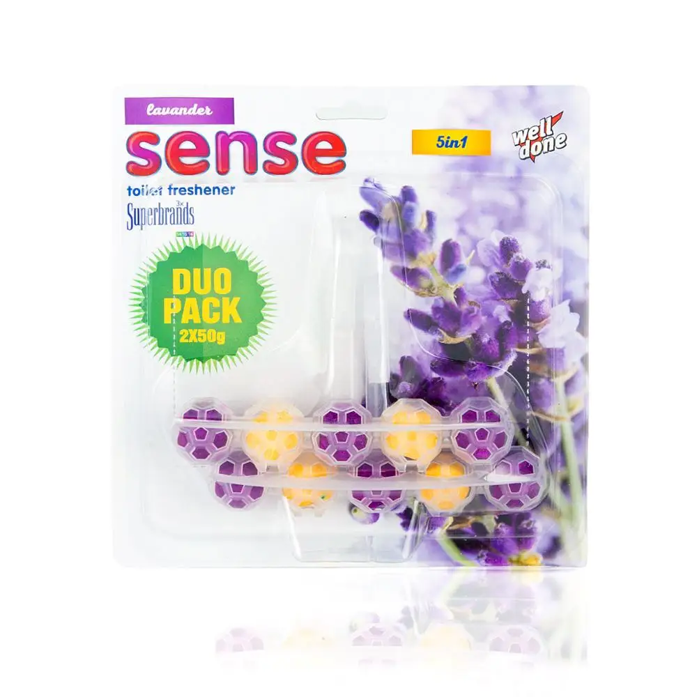 toilet bowl cleaner factory supplier with best price toliet freshener balls for sale toilet freshener