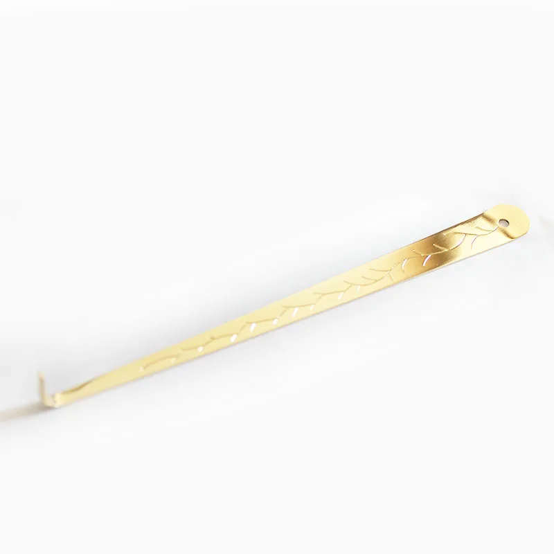 Hot Selling Candle Accessories Candle Wick Dipper