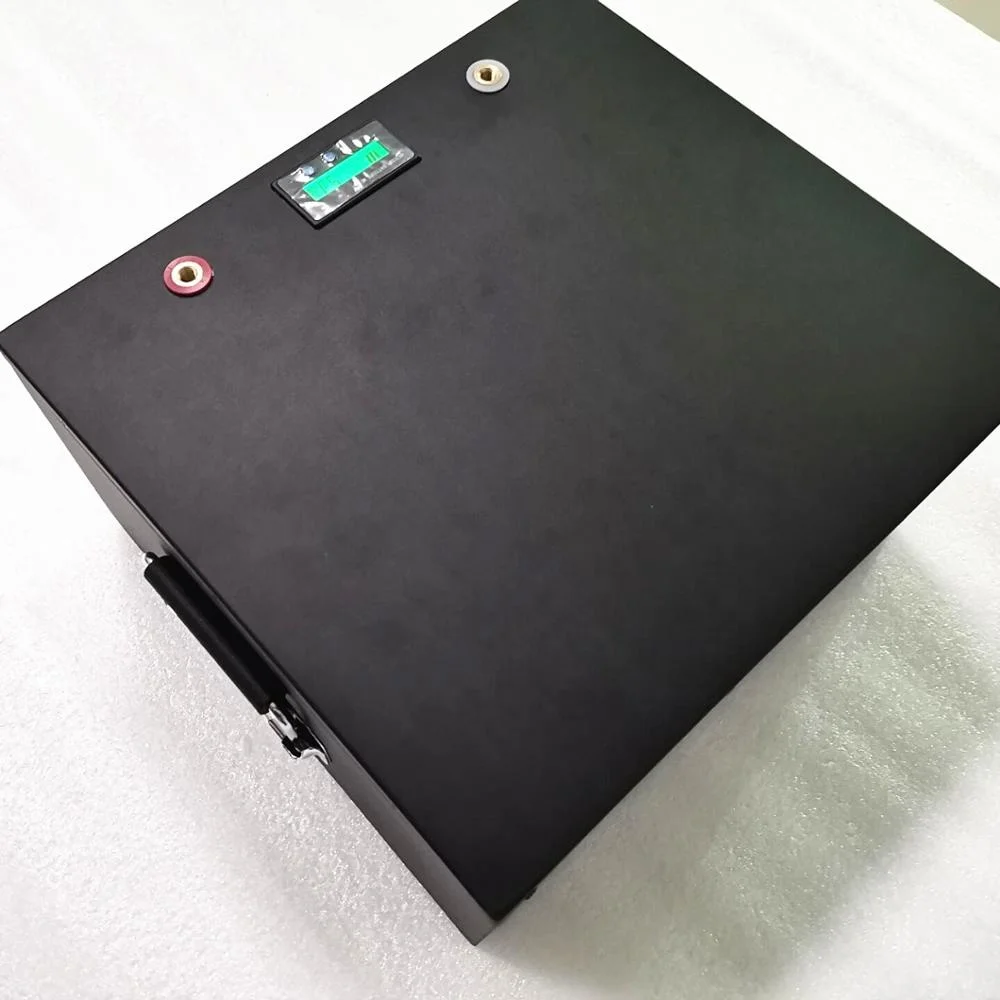 Nominal Capacity and 12v lifepo4 12v 200ah lifepo4 battery pack for solar Energy storage 12v 200ah lifepo4 battery and bms