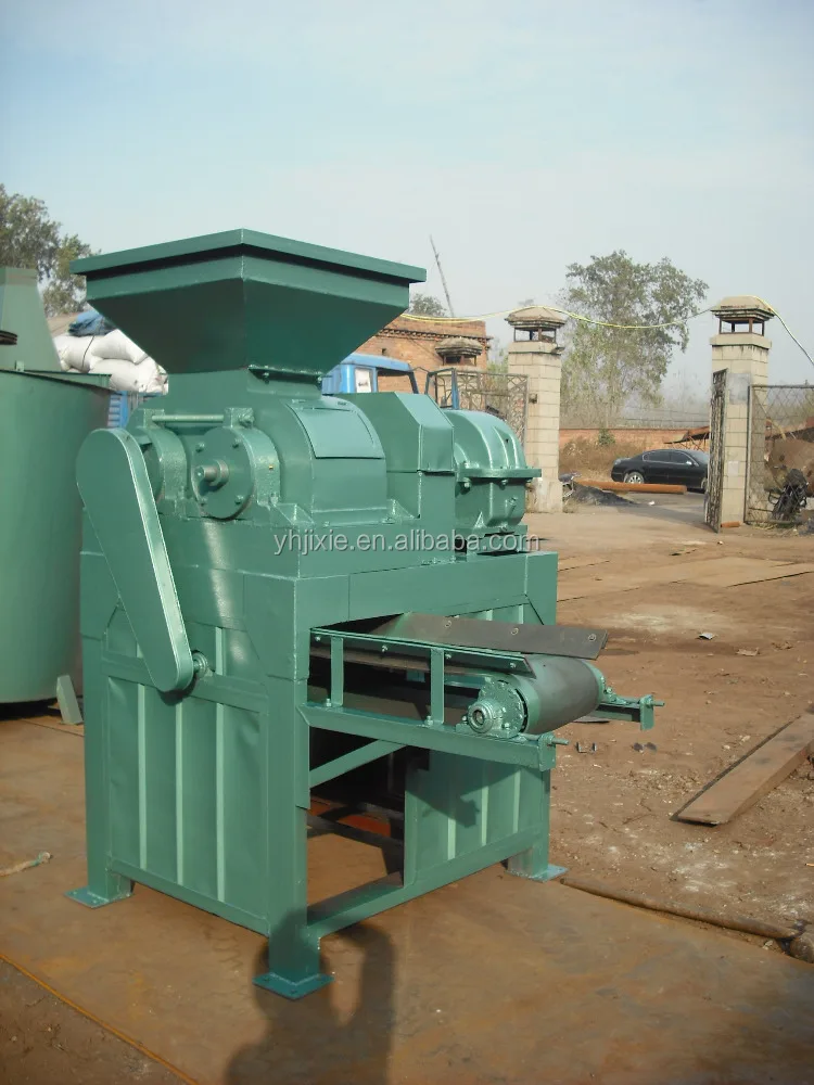 Multifunctional Save labor shisha charcoal making machine/hookah charcoal making machine/shisha charcoal machine with CE