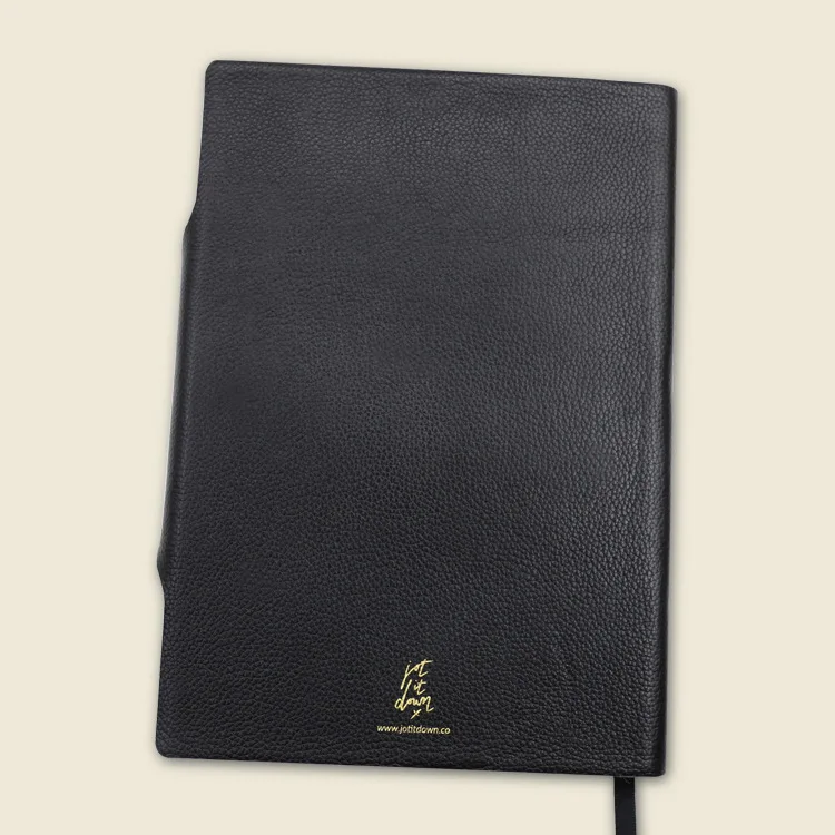 New Design note book notebook Wholesale from China