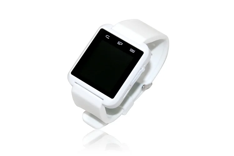 U80 u8 смарт часы U8 bluetooth Smartwatch