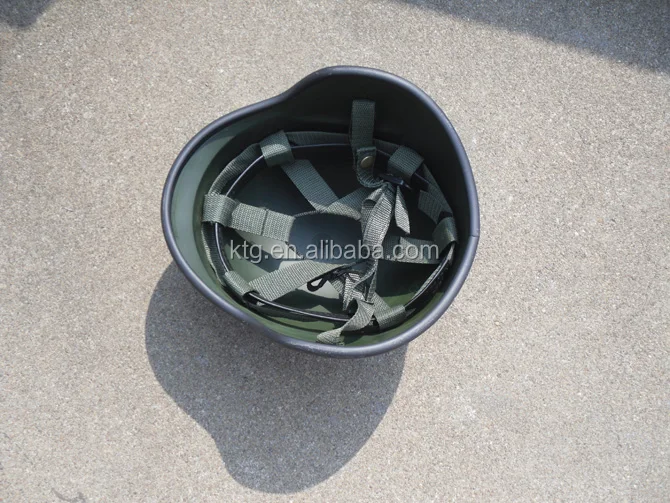 Tactical M88 HelmetSport HelmetMilitary Helmet