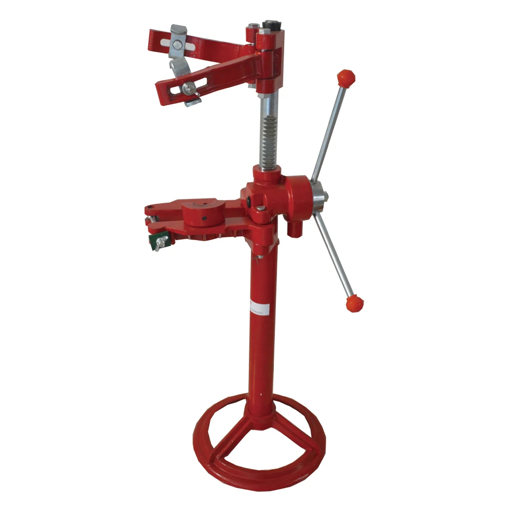Spring Compressor Shock Absorber Spring Tools