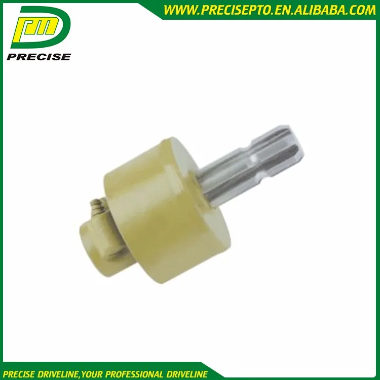 Быстрая доставка Высокое Качество OEM Обгонные Муфты