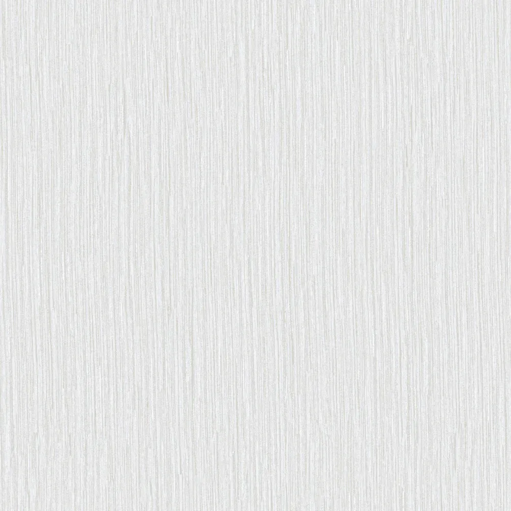 WA40103 cheap waterproof Chinese wallpaper for home hotel