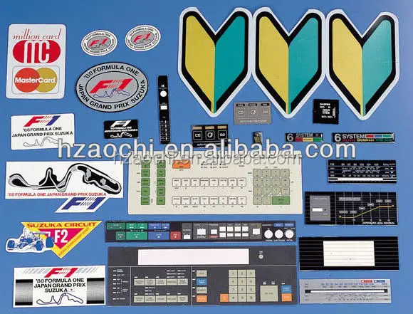 FB-750N Spot UV coating machine Screen Printing Machine