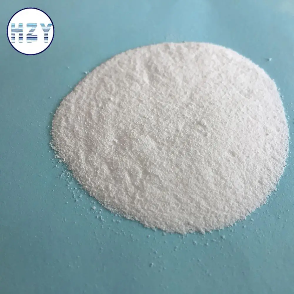 Msds Food Grade Sodium Bicarbonate Nahco3 Carbonate Food Grade Baking Soda Food Loosen Agent White Powder 99% 2836300000 CN;SHN